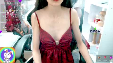 changchang_ online show from 03-24-26, 06:18