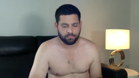 TATS AND TANNED online show from 07-04-26, 06:14