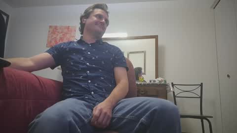 changej online show from 12-28-24, 05:23