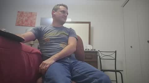 changej online show from 01-03-25, 05:06