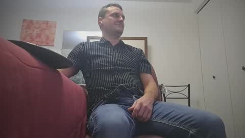 changej online show from 01-04-25, 04:55