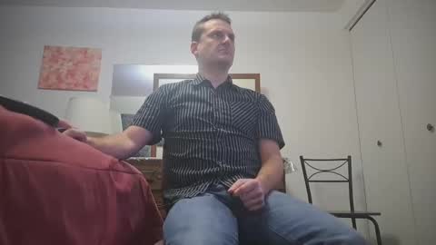 changej online show from 01-11-25, 06:56