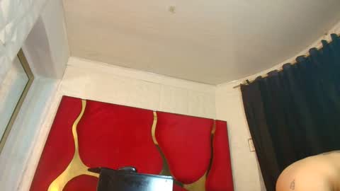 chaniesmith67x online show from 03-26-26, 04:18