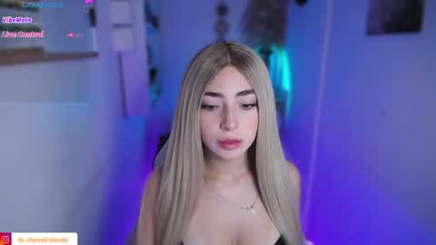 channel_blonde_a online show from 06-04-26, 05:52