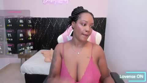 Chanel online show from 12-16-25, 07:19