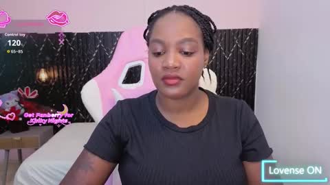 Chanel online show from 03-17-26, 06:44