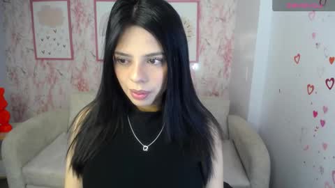 Snapshot of channel_garcia_ch chatting on 10-17-25, 05:15 Channel Garcia online show from 10-17-25, 05:15