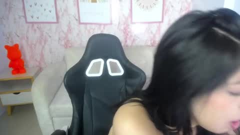 Channel Garcia online show from 11-30-25, 12:42