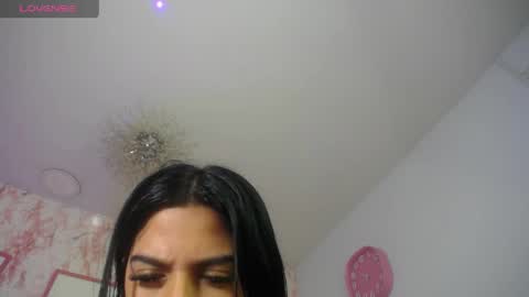 Snapshot of channel_garcia_ch chatting on 05-06-26, 01:14 Channel Garcia online show from 05-06-26, 01:14