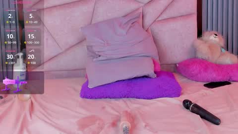 Channel Guss online show from 01-19-25, 03:21