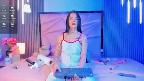 Channel Guss online show from 02-12-25, 12:01