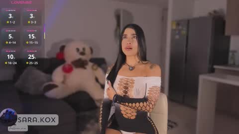  x online show from 02-09-26, 01:53