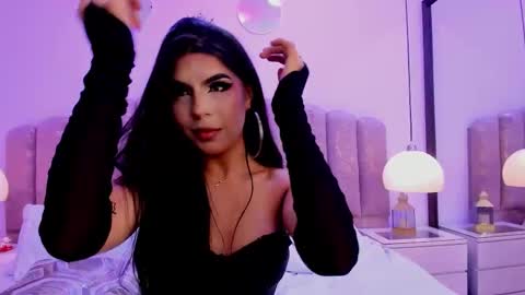 Channel Sofia online show from 02-28-26, 05:52