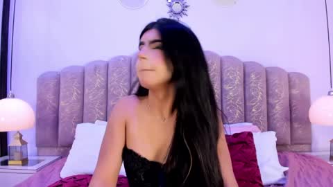 Channel Sofia online show from 04-11-26, 07:45