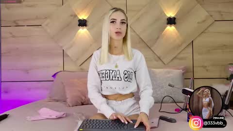 ChannelCrawford online show from 10-23-25, 04:01