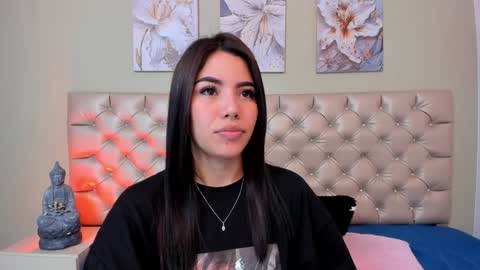 Channel online show from 12-31-24, 11:09