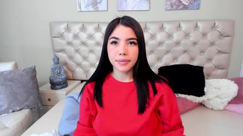 Channel online show from 01-03-25, 11:57