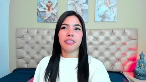 Channel online show from 01-11-25, 12:29