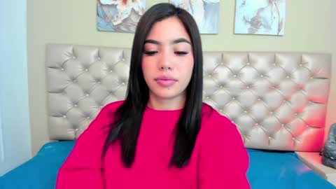 Channel online show from 01-14-25, 12:14