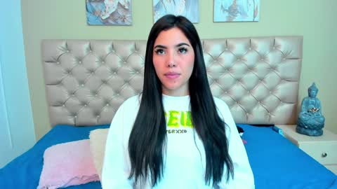 Channel online show from 01-21-25, 12:29