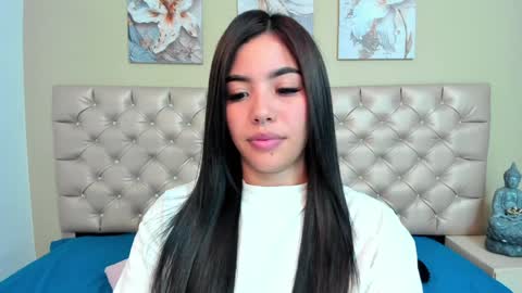 Channel online show from 01-24-25, 12:10