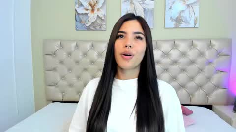 Channel online show from 02-15-25, 12:11