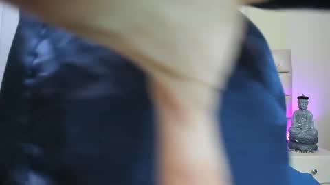 Channel online show from 02-28-25, 11:58