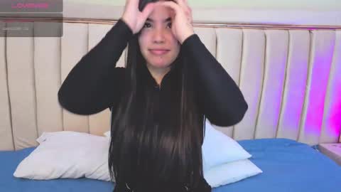 Channel online show from 09-10-25, 03:50