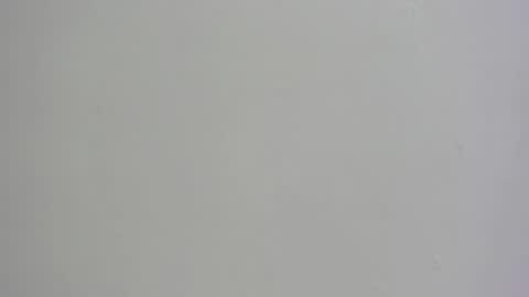 Channel online show from 11-01-25, 06:15