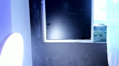 Channel online show from 09-23-25, 10:35