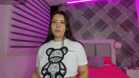 Channey online show from 01-27-25, 01:19