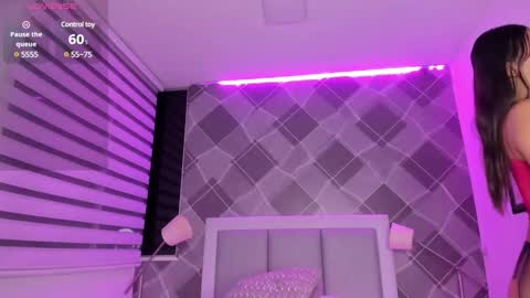 Channey online show from 01-28-25, 11:49