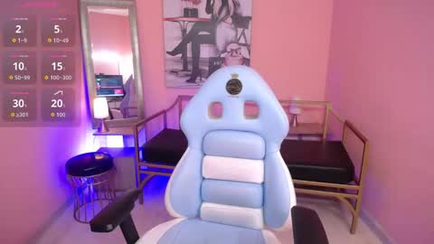 PVT 6TK  10PM - 6AM online show from 03-20-26, 03:00