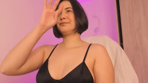 Alice online show from 10-29-25, 07:48