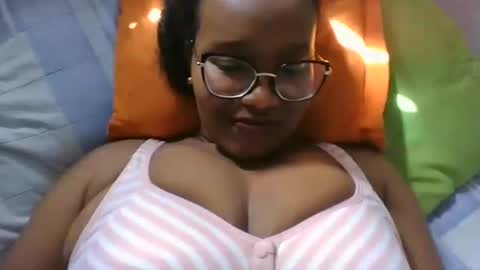 chantal99 online show from 01-18-26, 04:55