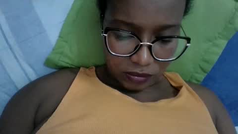 chantal99 online show from 02-01-26, 03:43