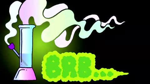 Snapshot of chantal_7 chatting on 02-09-25, 01:46 CD Chantal online show from 02-09-25, 01:46