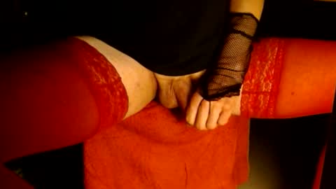 Snapshot of chantal_7 chatting on 01-15-26, 08:34 CD Chantal online show from 01-15-26, 08:34