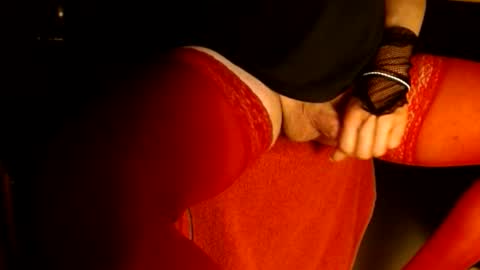 Snapshot of chantal_7 chatting on 02-04-26, 05:52 CD Chantal online show from 02-04-26, 05:52