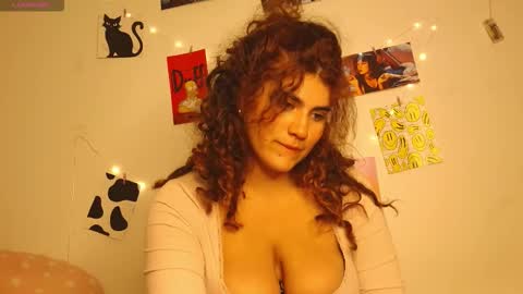     online show from 10-16-25, 03:40