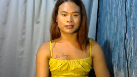 chantal_thehardfucker online show from 06-02-26, 01:13