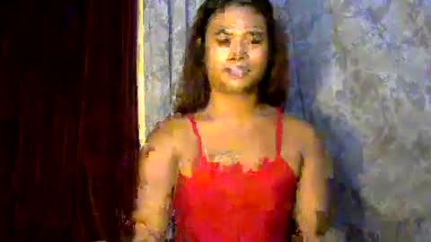 chantal_thehardfucker online show from 06-09-26, 03:07