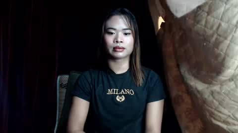 chantal_thehardfucker online show from 06-25-26, 07:18