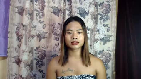 chantal_thehardfucker online show from 06-27-26, 07:46