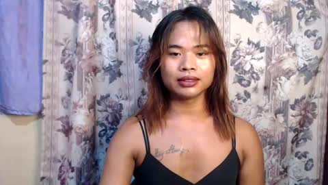 chantal_thehardfucker online show from 06-28-26, 01:22