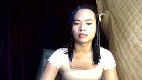 chantal_thehardfucker online show from 07-05-26, 04:41