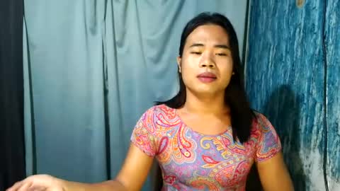 chantal_thehardfucker online show from 07-17-26, 11:09
