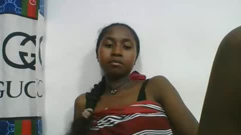 chantale483461 online show from 03-10-26, 06:35