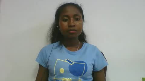 chantale483461 online show from 04-18-26, 05:50