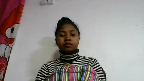 chantale483461 online show from 07-09-26, 05:11